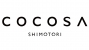 COCOSA