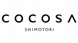 COCOSA